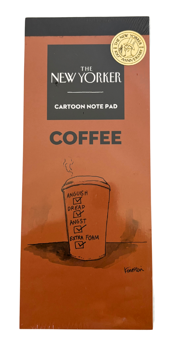 Christmas Coffee Gift Box