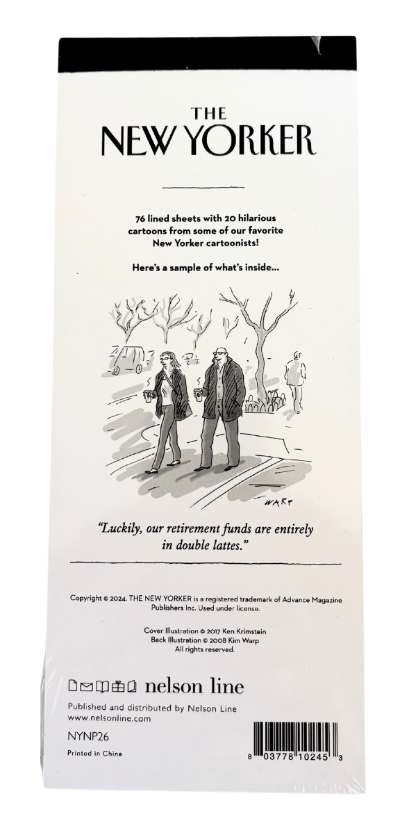 Christmas Coffee Gift Box