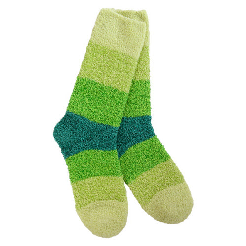 Merry Christmas...If You Want. Grinch Gift Box