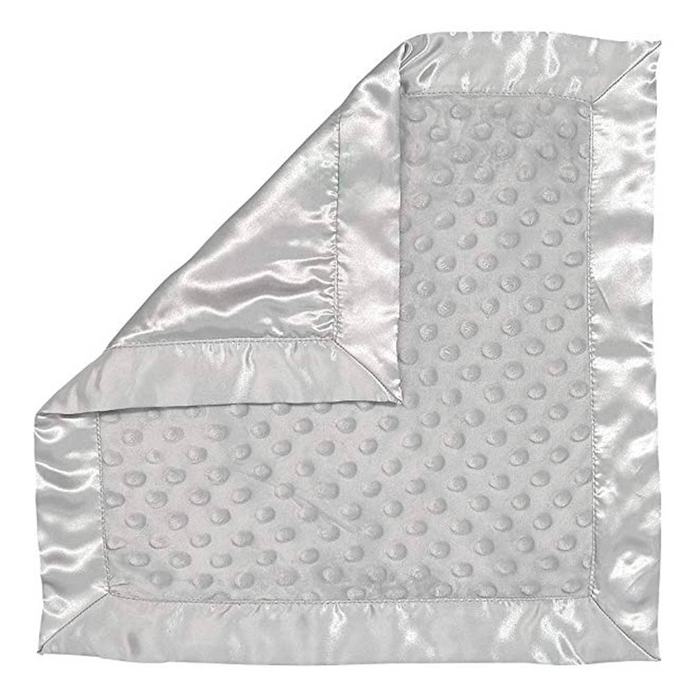 Dottie Blankie Blanket