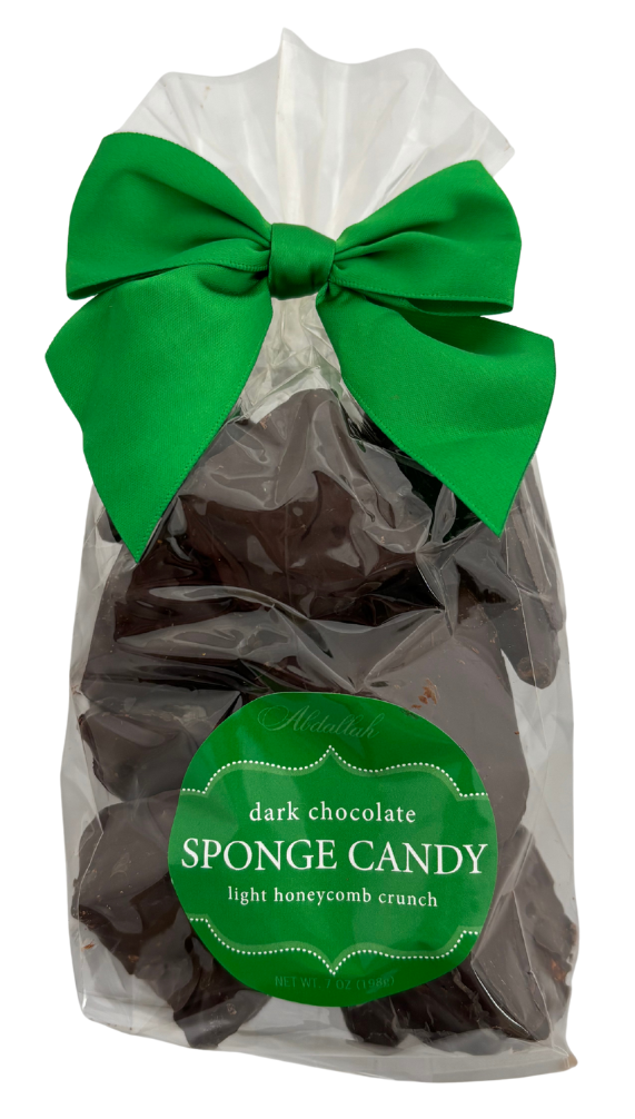 Minnesota Christmas Gift Box