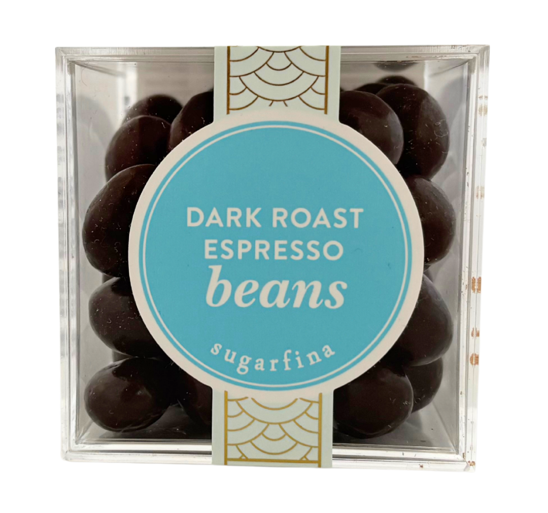 Christmas Coffee Gift Box