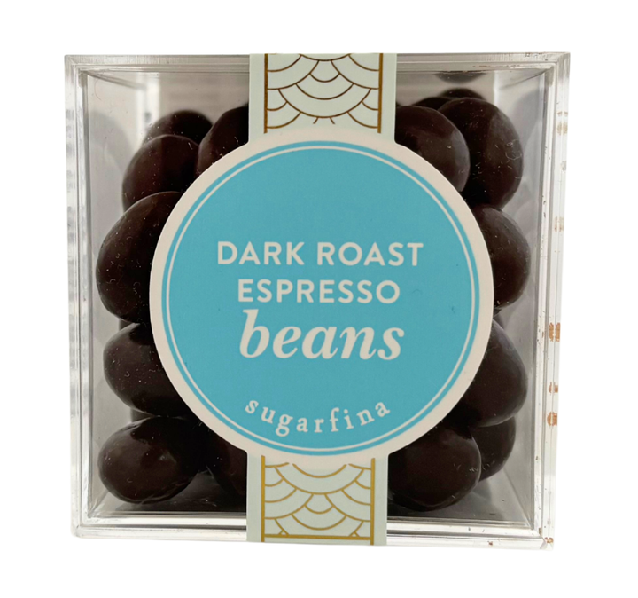 Christmas Coffee Gift Box