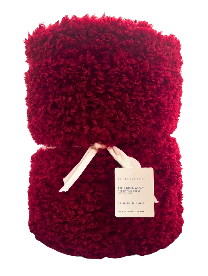 Christmas Spa Gift Box