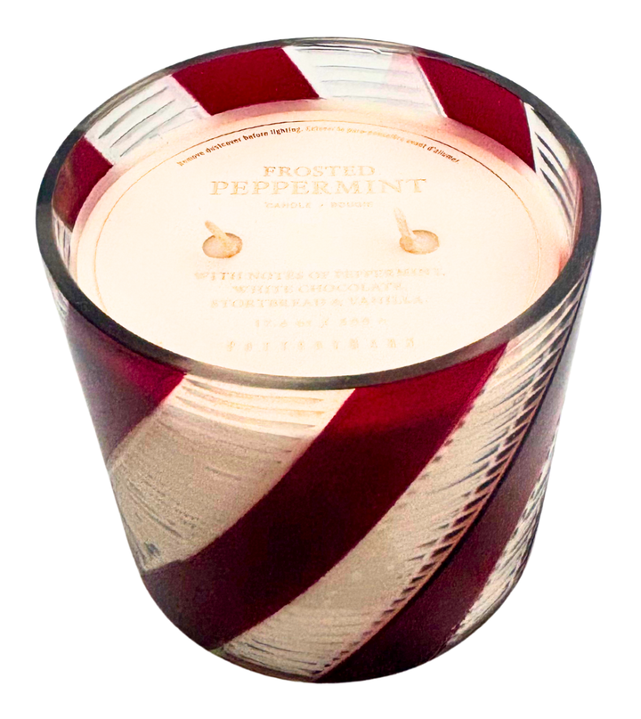 Christmas Spa Gift Box