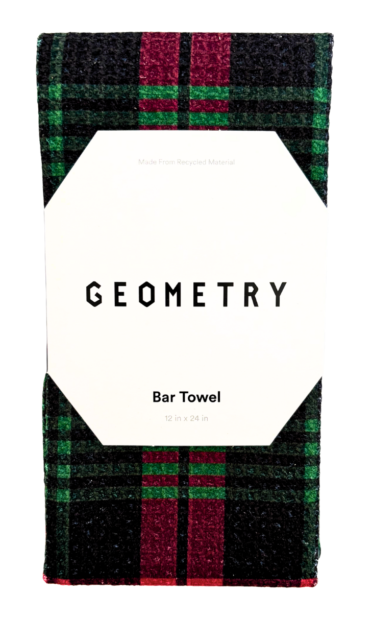 Holiday Cheermeister Gift Box