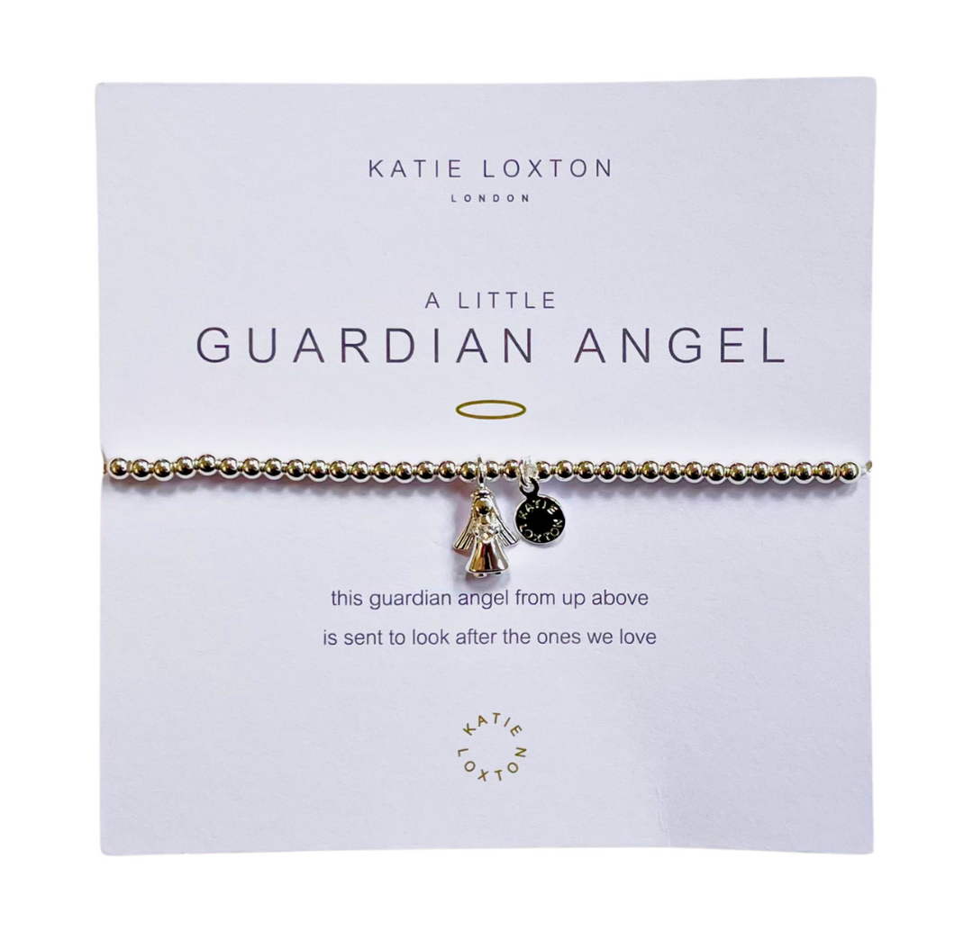 Guardian Angel Gift Box