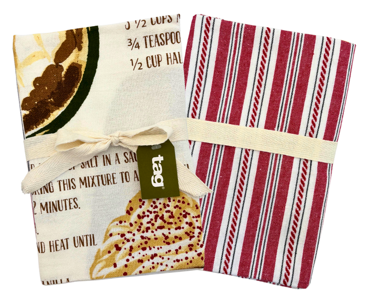 Christmas Cocoa Gift Box