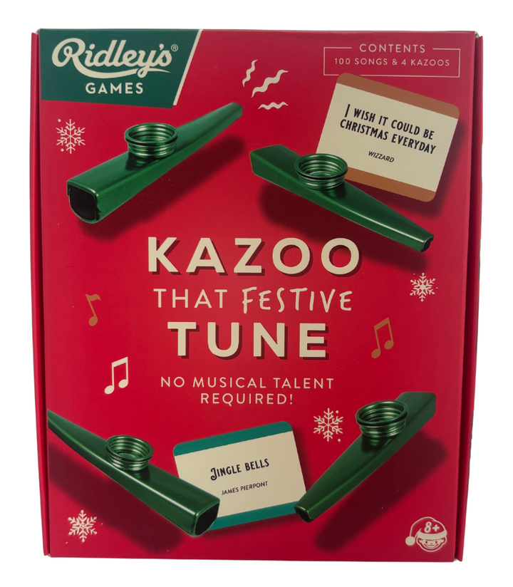 Merry Christmas...If You Want. Grinch Gift Box