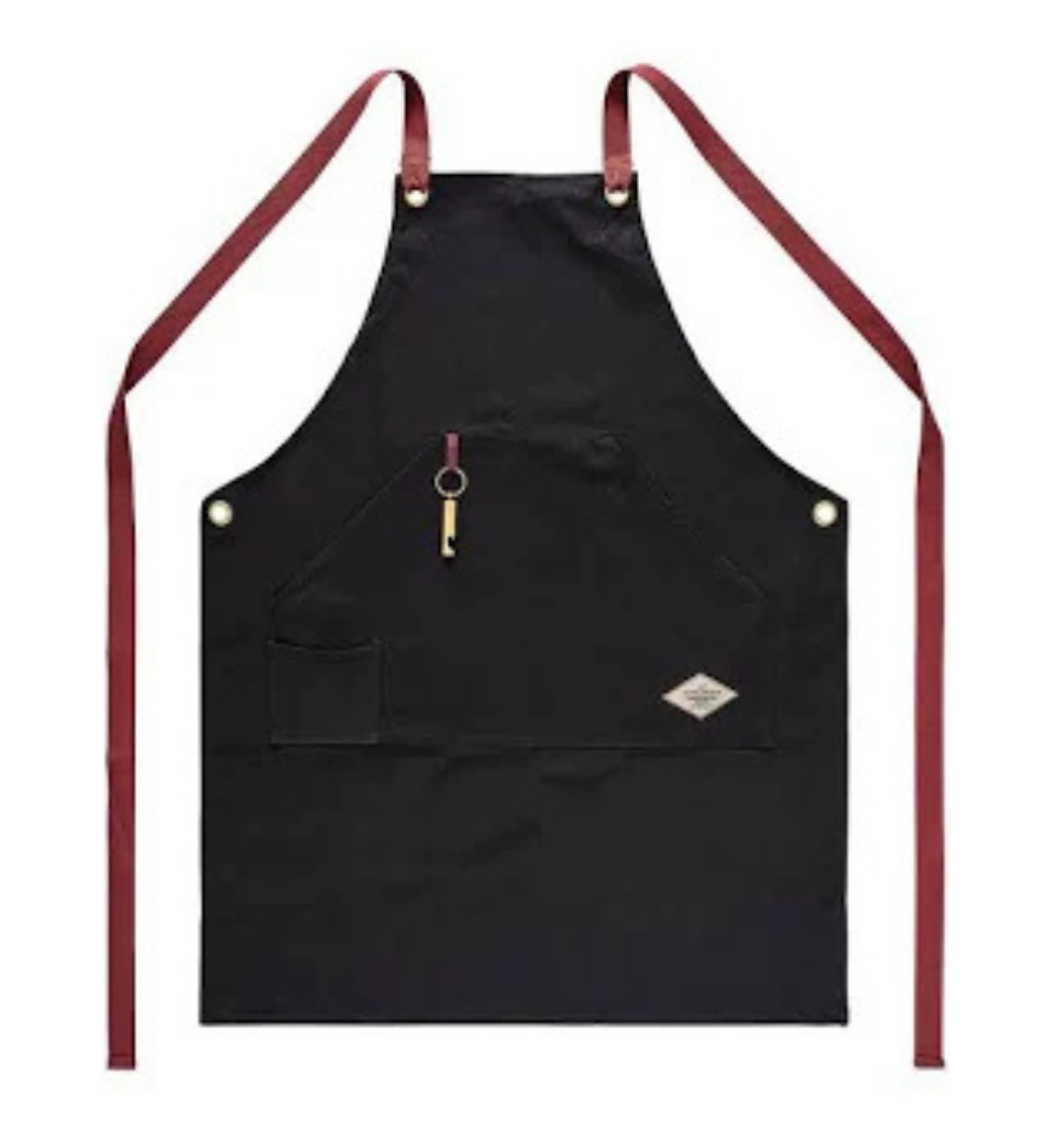 King of the Grill Gift Box