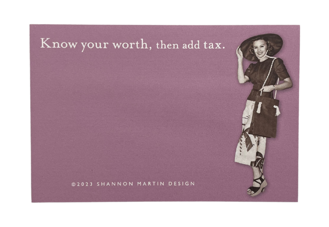 She Boss Gift Box