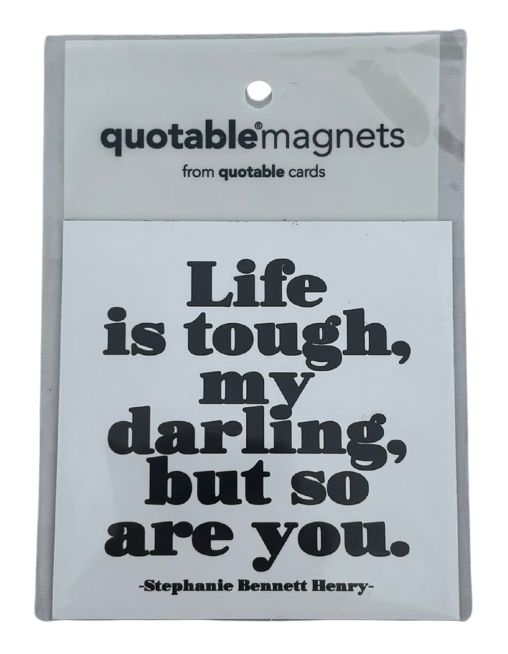 A Hug For Your Grief