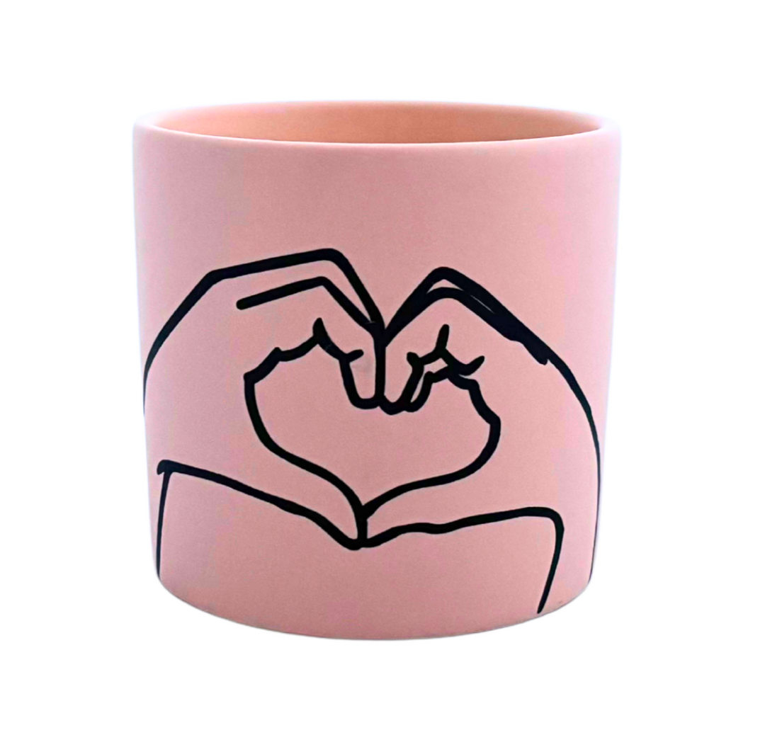 Sister Love Gift Box