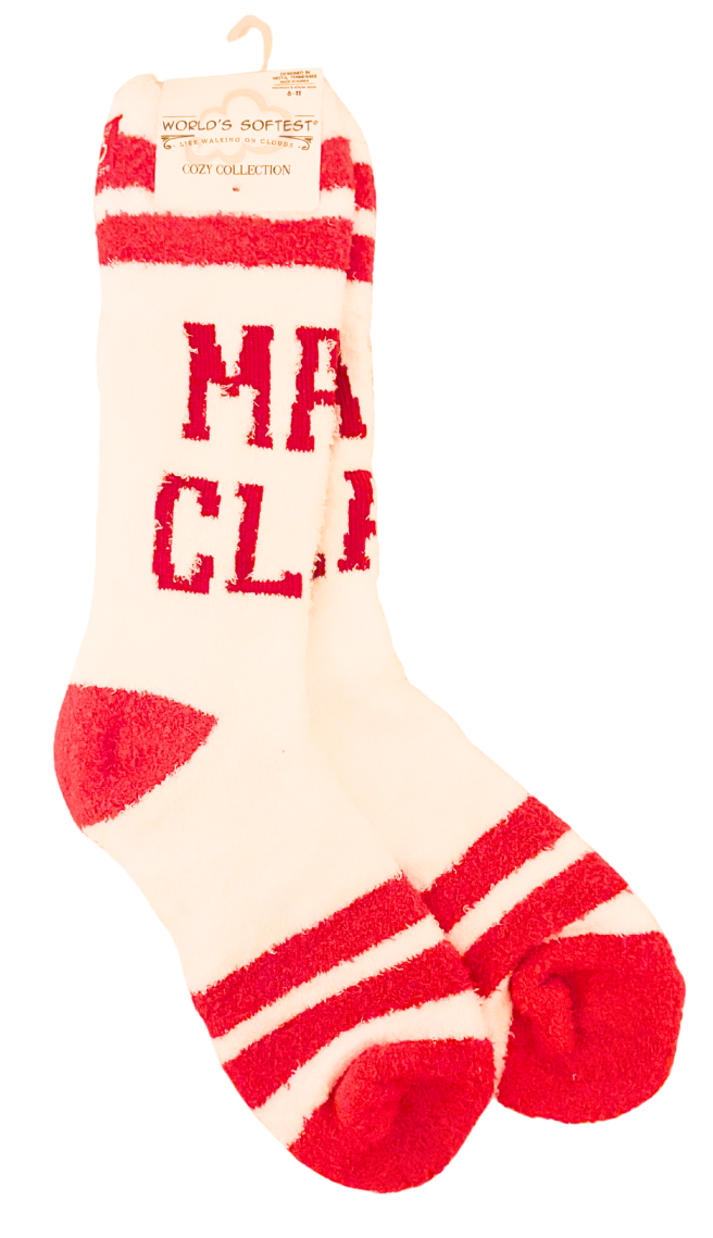 Baby Grinch Gift Box