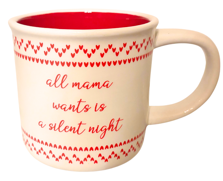 Baby Grinch Gift Box