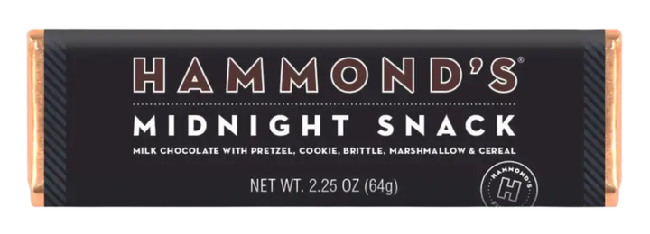 Warm Hugs & Soothing Salve