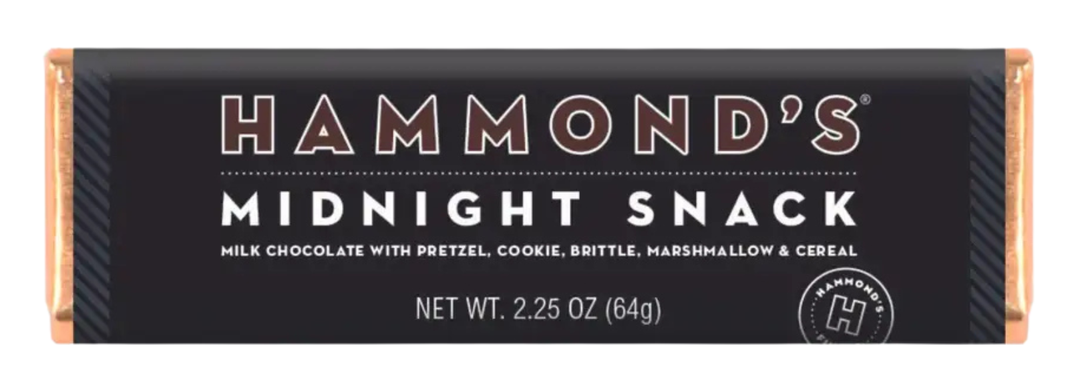 A Hug For Your Grief