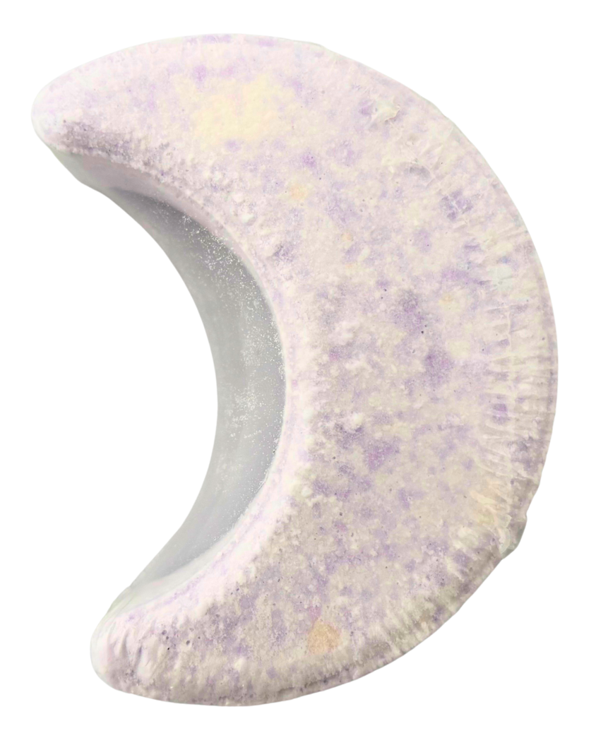 Go to Sleep! New Parent Gift Box