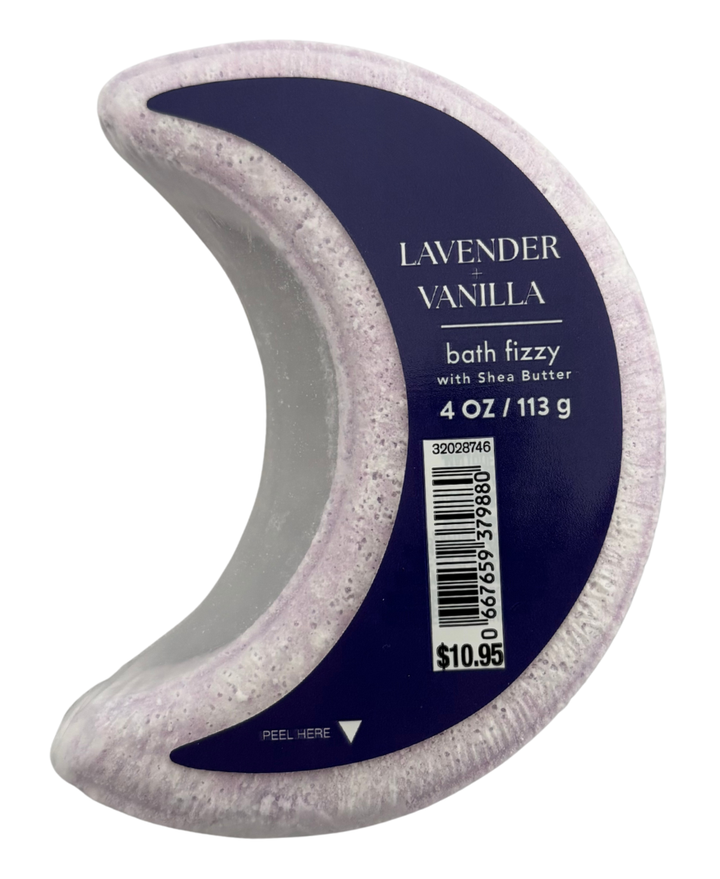 Go to Sleep! New Parent Gift Box