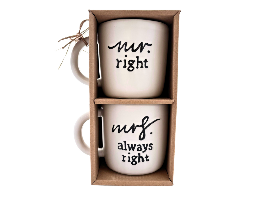 Be-you-tiful Bride Gift Box