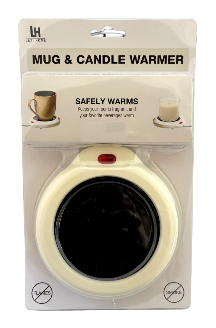 Christmas Coffee Gift Box