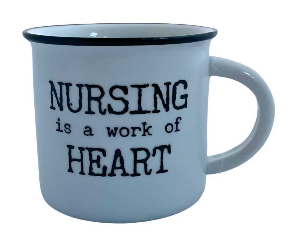 Nurse Love Gift Box