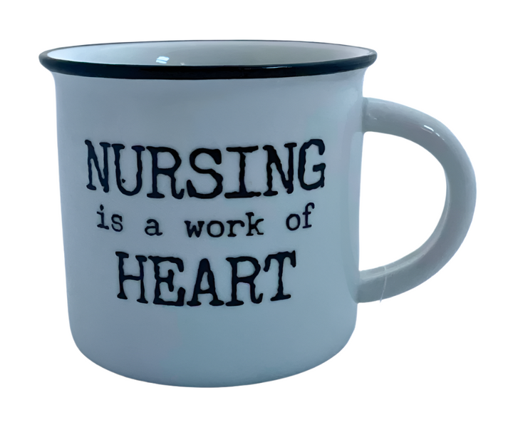 Nurse Love Gift Box