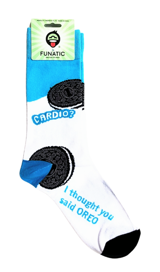 Sister Humor Gift Box