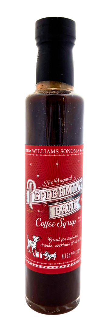 Christmas Coffee Gift Box