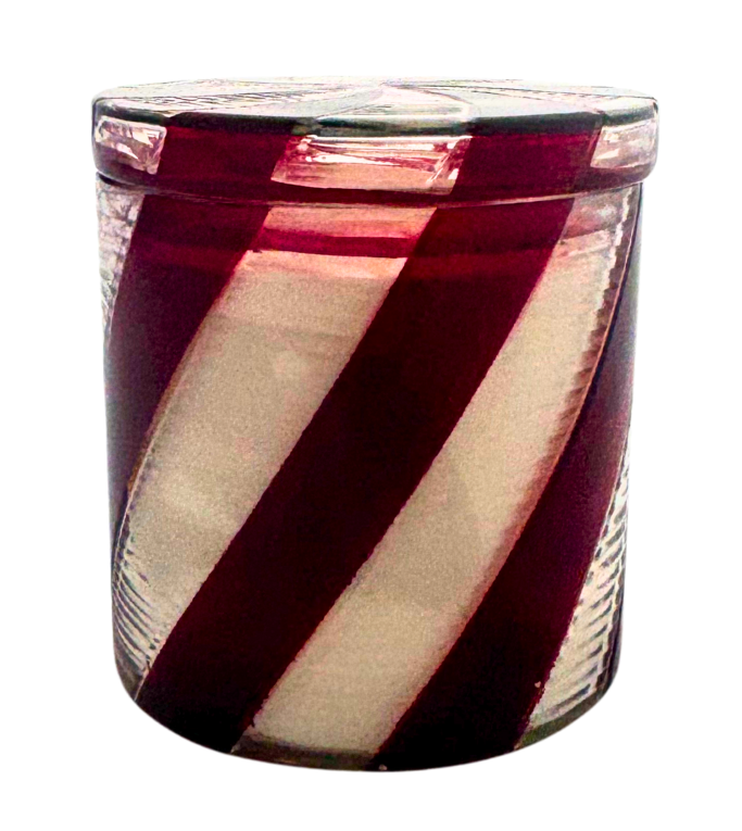 Christmas Spa Gift Box