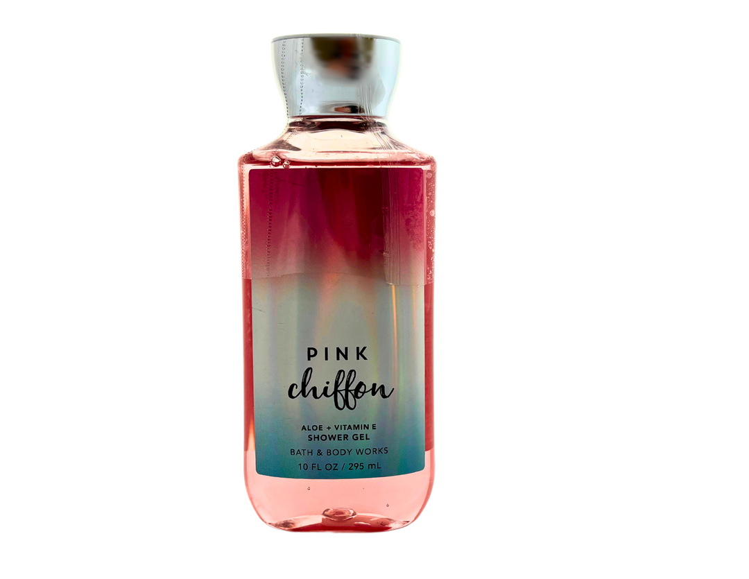 Breast Cancer Resilience Gift