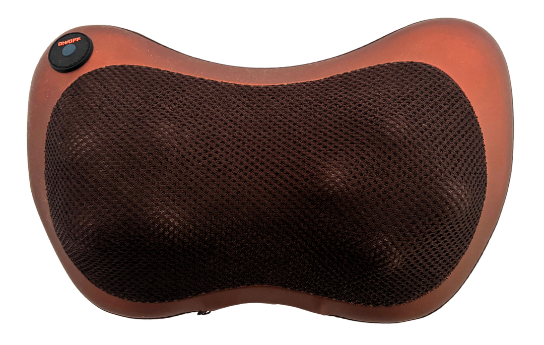 Christmas Spa Gift Box