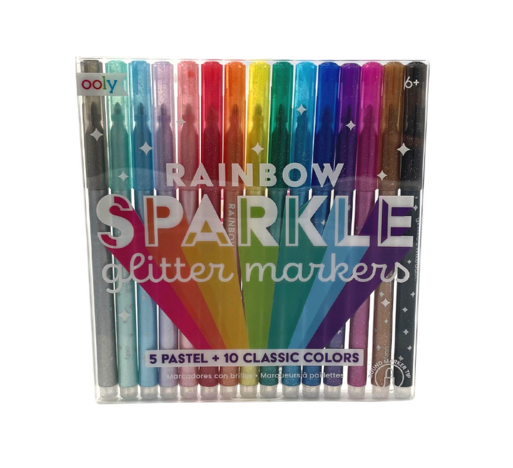 Unicorn Gift Box