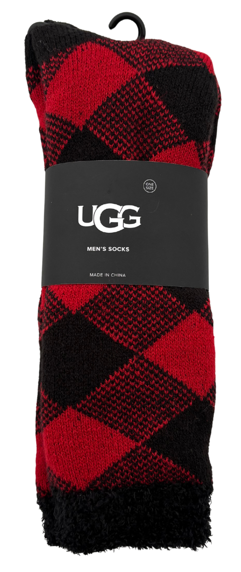 Turn Up Christmas! Gift Box