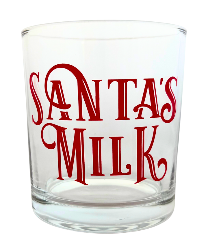 Holiday Cheermeister Gift Box