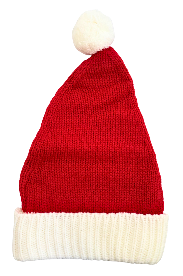 Holiday Cheermeister Gift Box