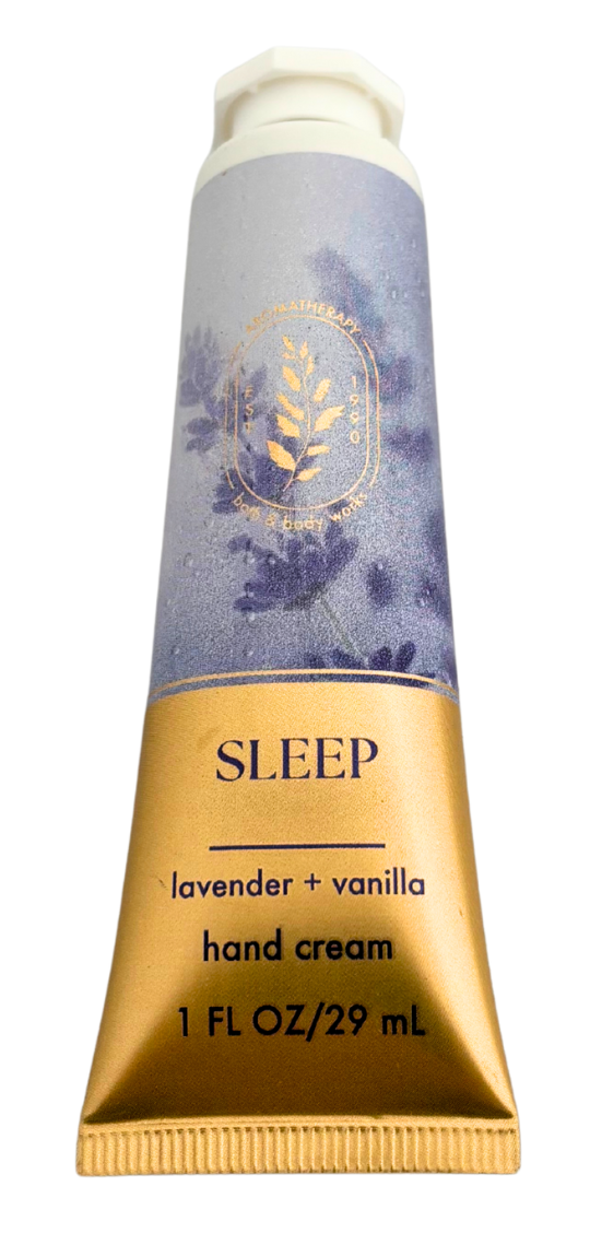 Go to Sleep! New Parent Gift Box