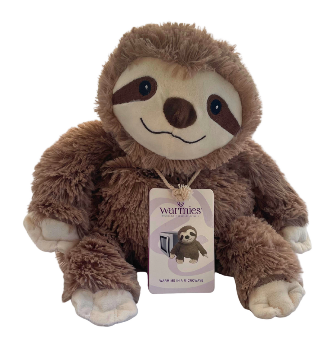 Hang In There Gift Box