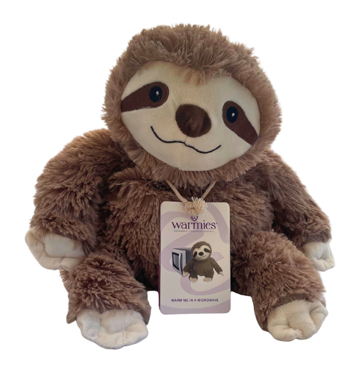 Hang In There Gift Box