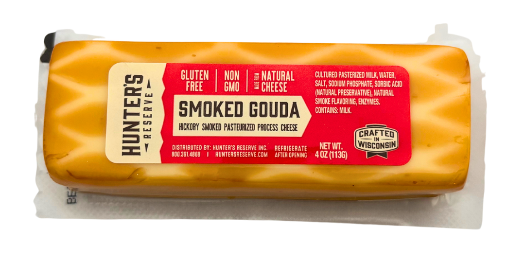 Merry Winemas Gift Box