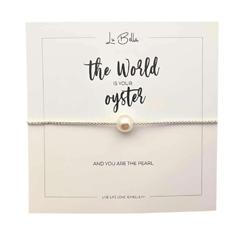 Cue The Confetti Gift Box