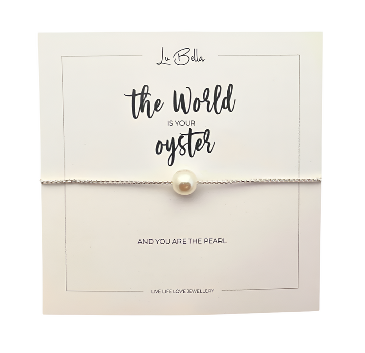 Cue The Confetti Gift Box