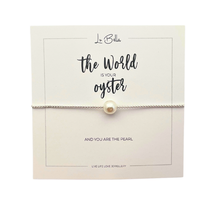Boss Lady Gift Box