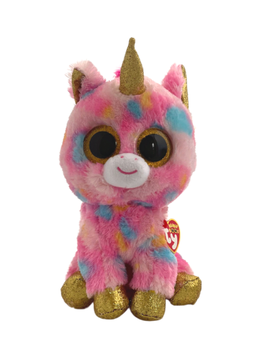 Unicorn Gift Box