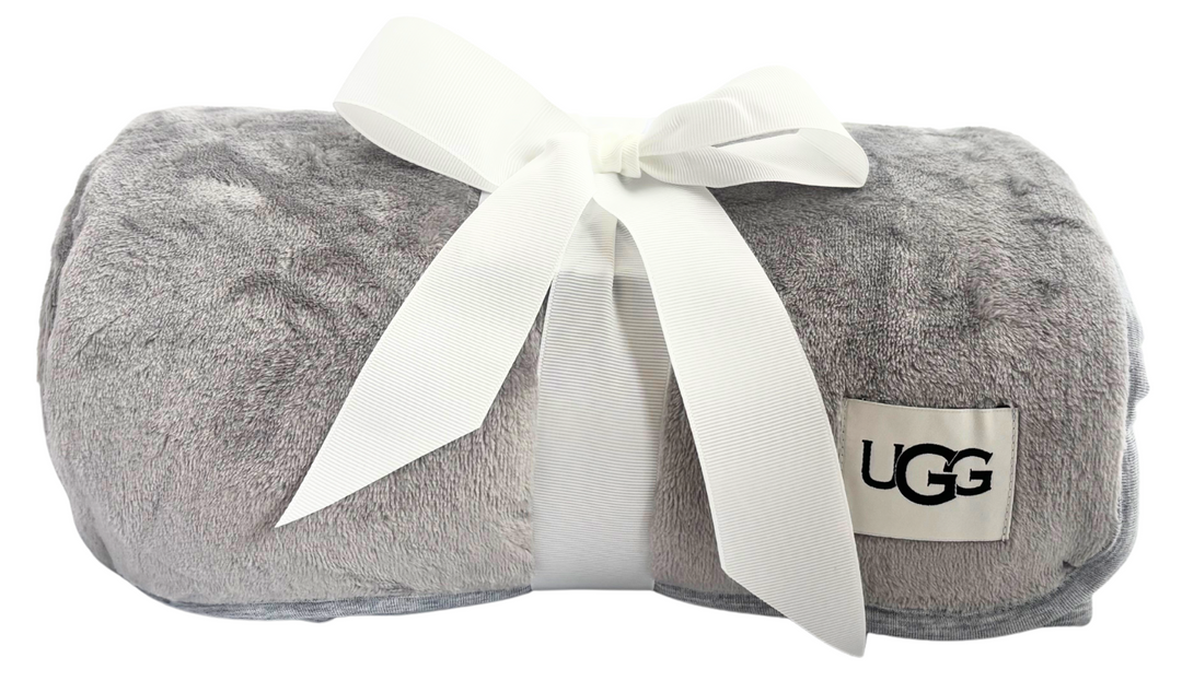 Spa Days Deluxe Gift Box