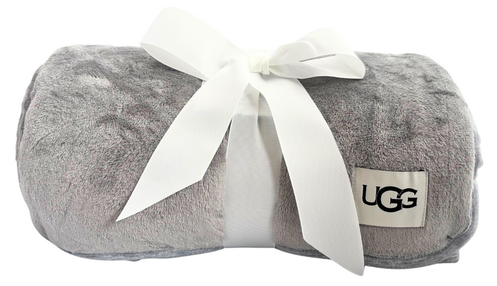 Spa Days Deluxe Gift Box