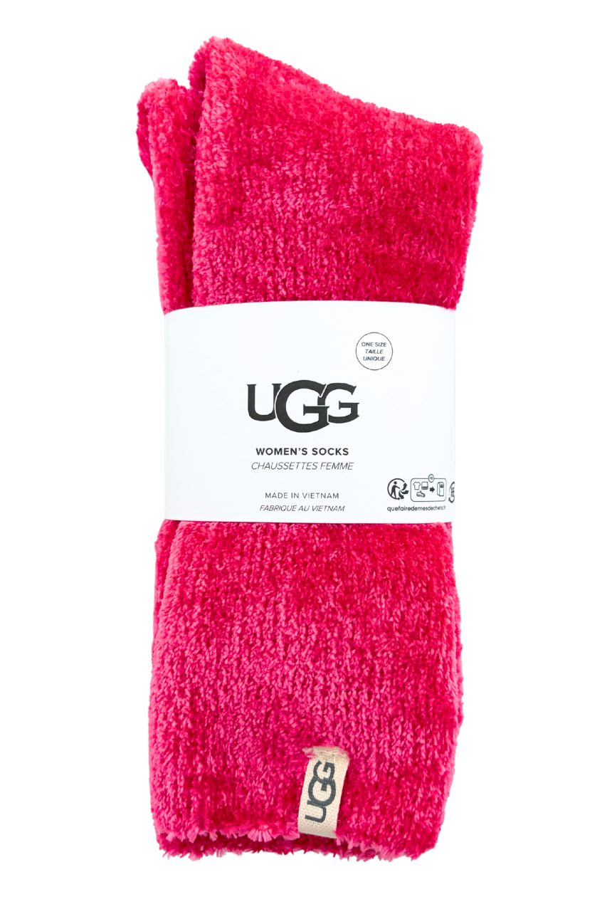 Breast Cancer Resilience Gift