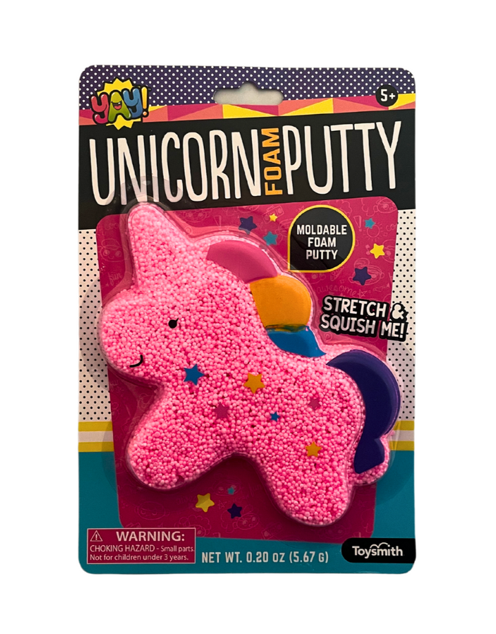 Unicorn Gift Box