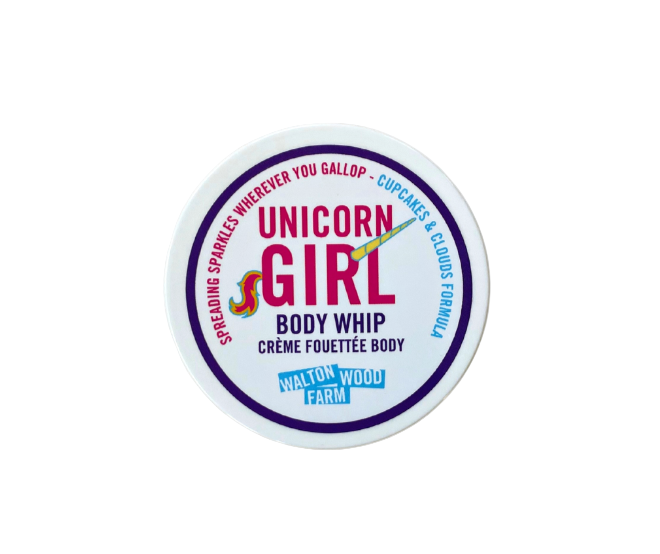 Unicorn Gift Box