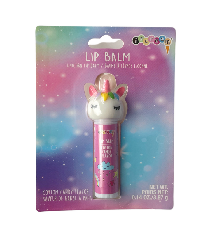Unicorn Gift Box